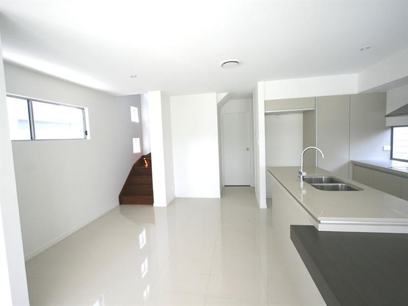 Morningside QLD 4170