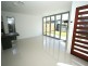 Morningside QLD 4170