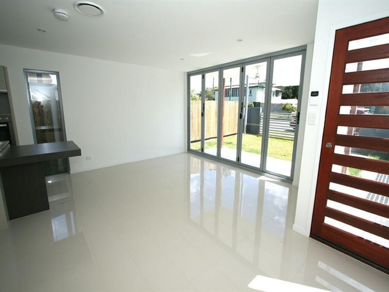 Morningside QLD 4170