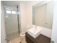 Morningside QLD 4170