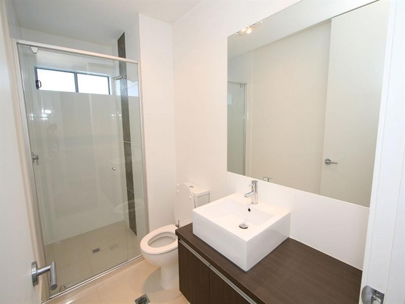 Morningside QLD 4170