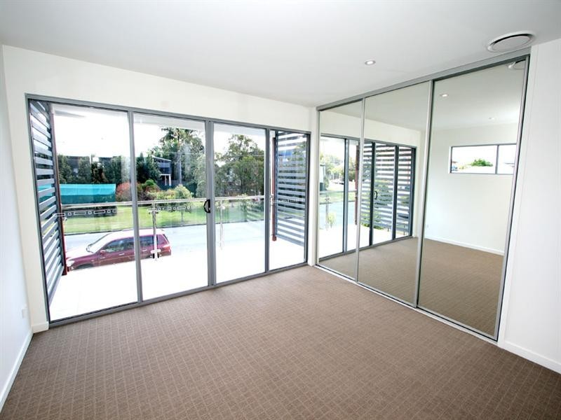 Morningside QLD 4170