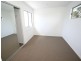Morningside QLD 4170