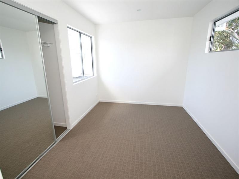 Morningside QLD 4170
