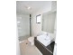 Morningside QLD 4170