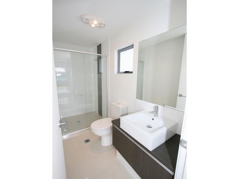 Morningside QLD 4170