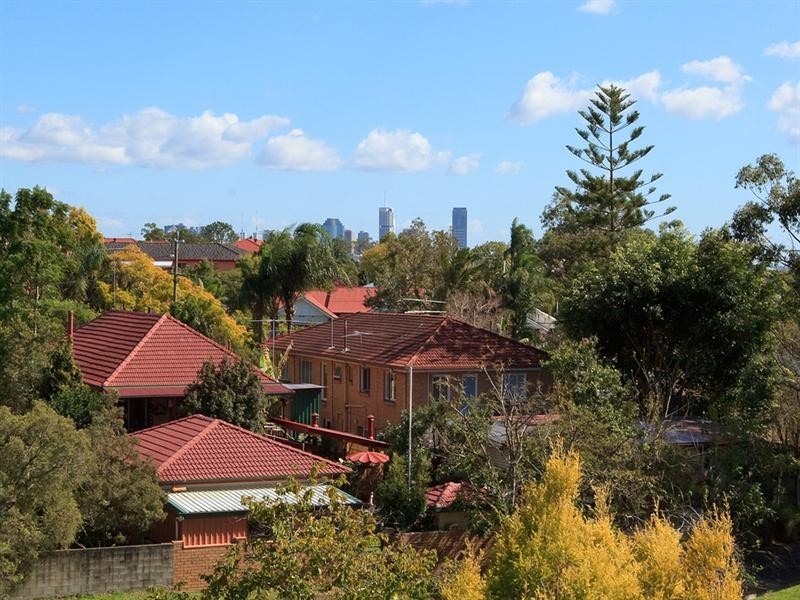 15 Kelsey Street, Coorparoo QLD 4151