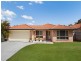 12 Templar Street, Wynnum West QLD 4178