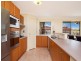 12 Templar Street, Wynnum West QLD 4178