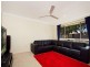 12 Templar Street, Wynnum West QLD 4178