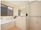 12 Templar Street, Wynnum West QLD 4178