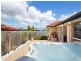 12 Templar Street, Wynnum West QLD 4178