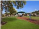 12 Templar Street, Wynnum West QLD 4178