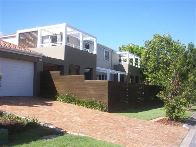 1 Portside Place, Bulimba QLD 4171