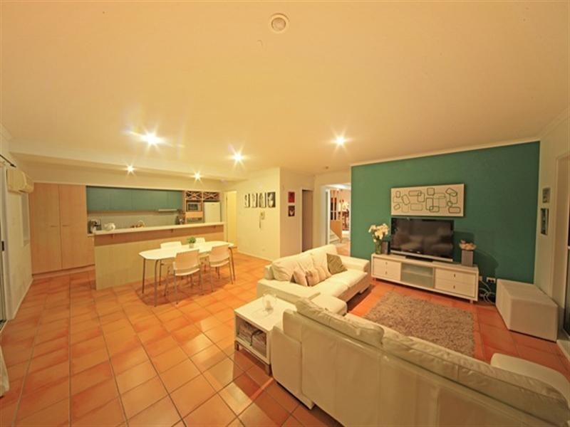 1 Portside Place, Bulimba QLD 4171