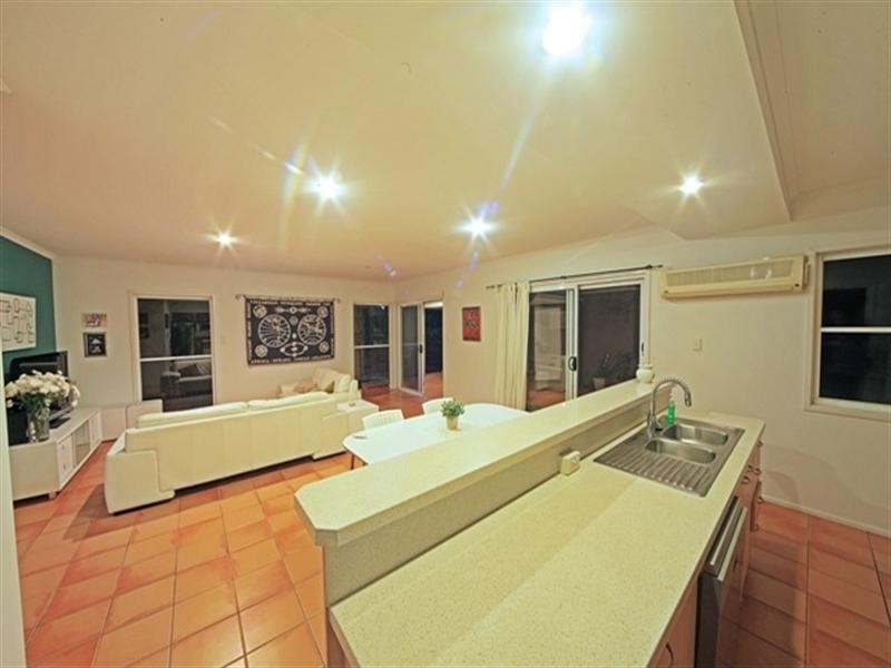 1 Portside Place, Bulimba QLD 4171