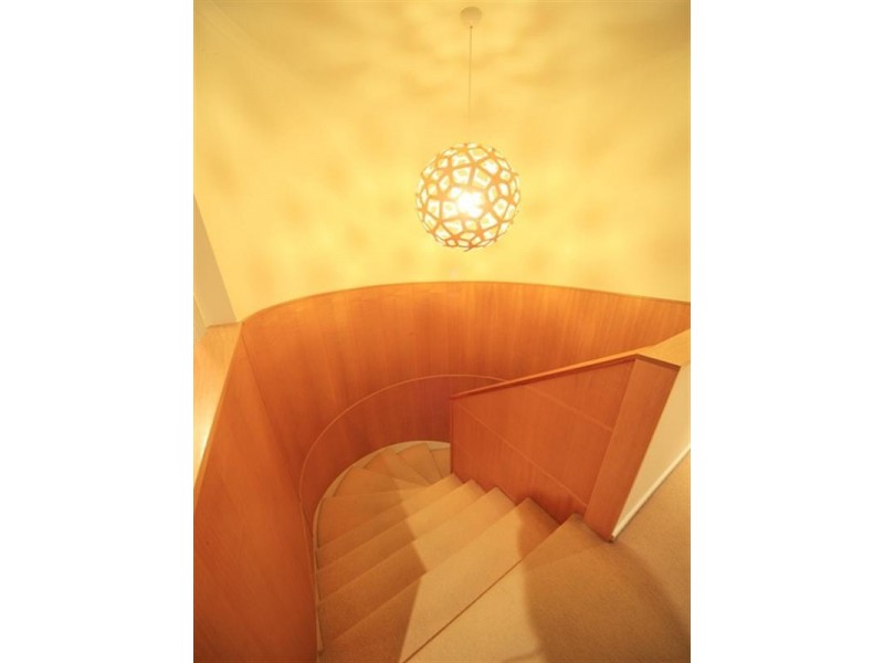 1 Portside Place, Bulimba QLD 4171