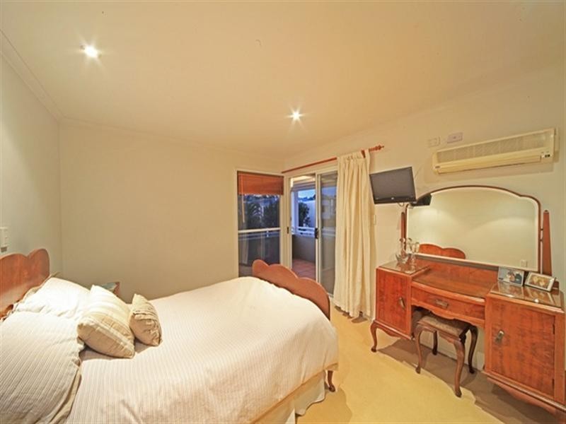 1 Portside Place, Bulimba QLD 4171