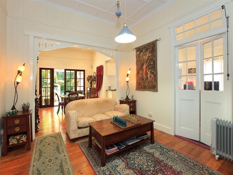 11 Phipps Street, East Brisbane QLD 4169