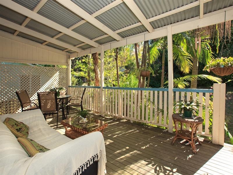 11 Phipps Street, East Brisbane QLD 4169