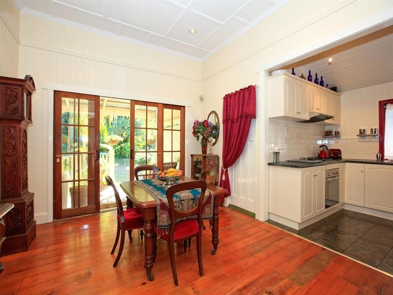 11 Phipps Street, East Brisbane QLD 4169