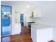 8 Redcar Street, Bulimba QLD 4171