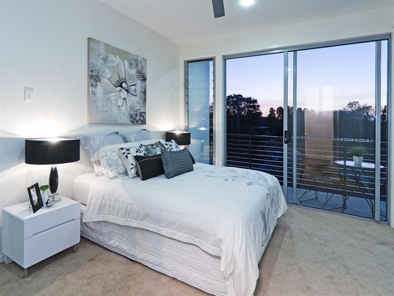 8 Redcar Street, Bulimba QLD 4171