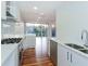 8 Redcar Street, Bulimba QLD 4171