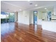 8 Redcar Street, Bulimba QLD 4171