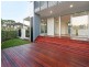 8 Redcar Street, Bulimba QLD 4171