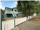 16 Moore Street, Morningside QLD 4170