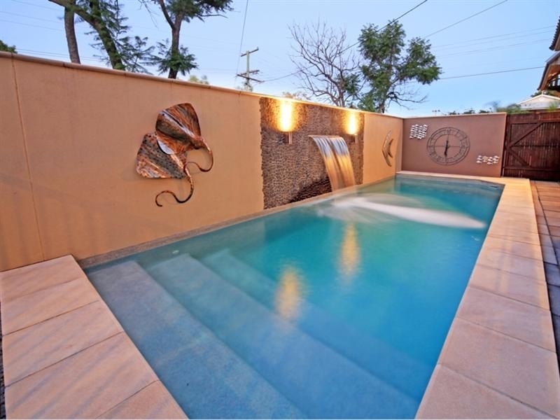 53 Harris Street, Hawthorne QLD 4171