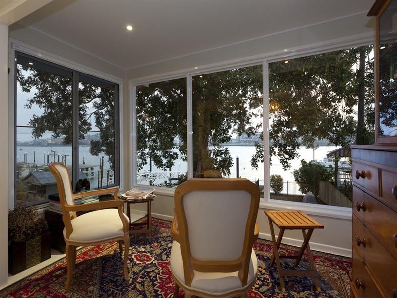 122 Quay Street, Bulimba QLD 4171