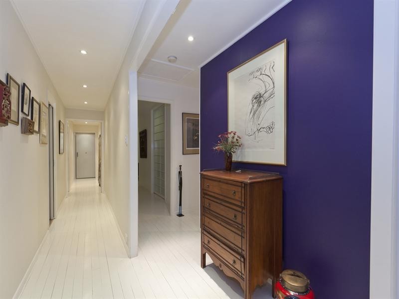 122 Quay Street, Bulimba QLD 4171