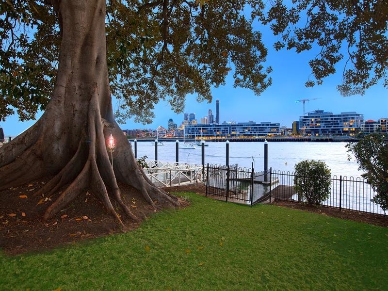 122 Quay Street, Bulimba QLD 4171