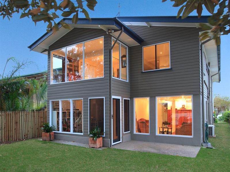 122 Quay Street, Bulimba QLD 4171