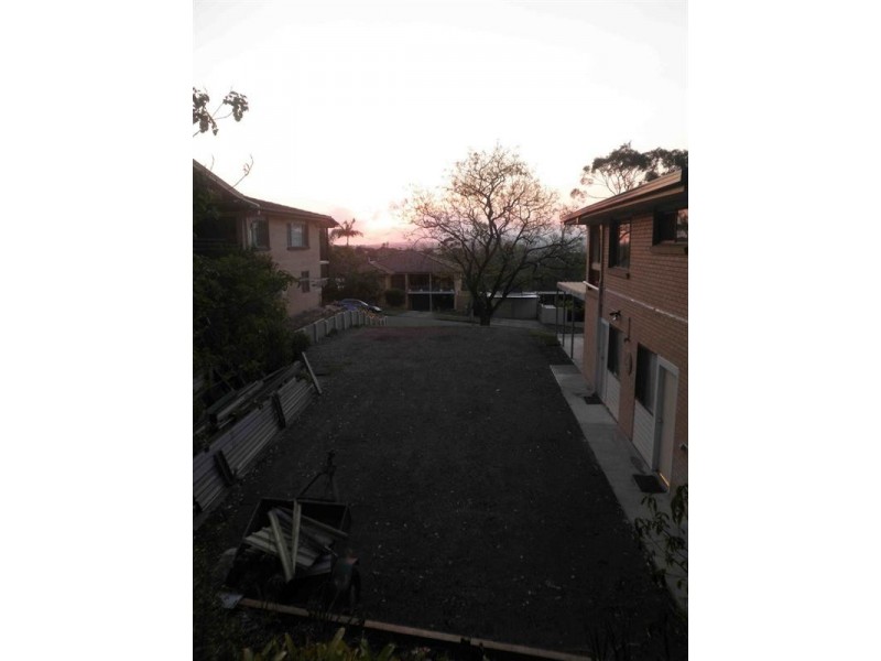 5 Rabaul Street, Moorooka QLD 4105