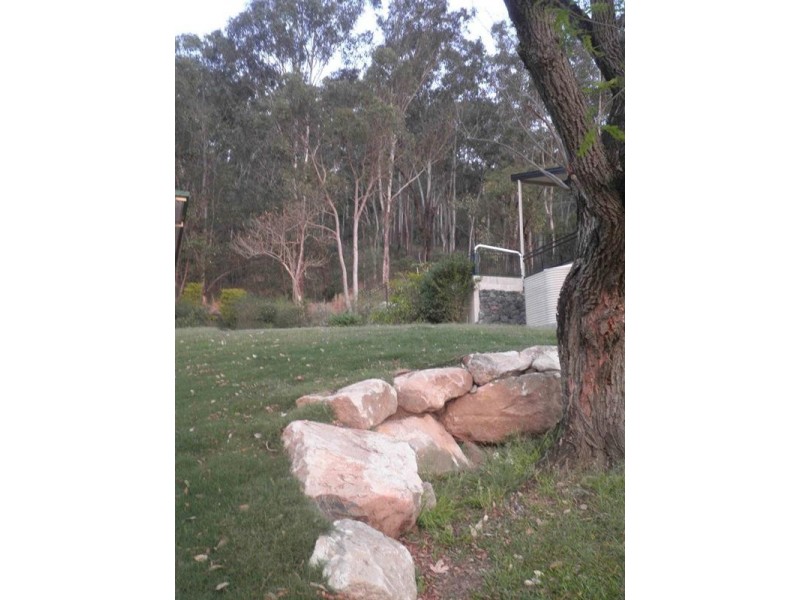 5 Rabaul Street, Moorooka QLD 4105