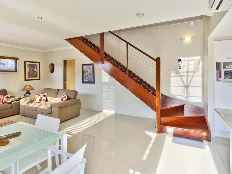 6/381 Bennetts Road, Norman Park QLD 4170