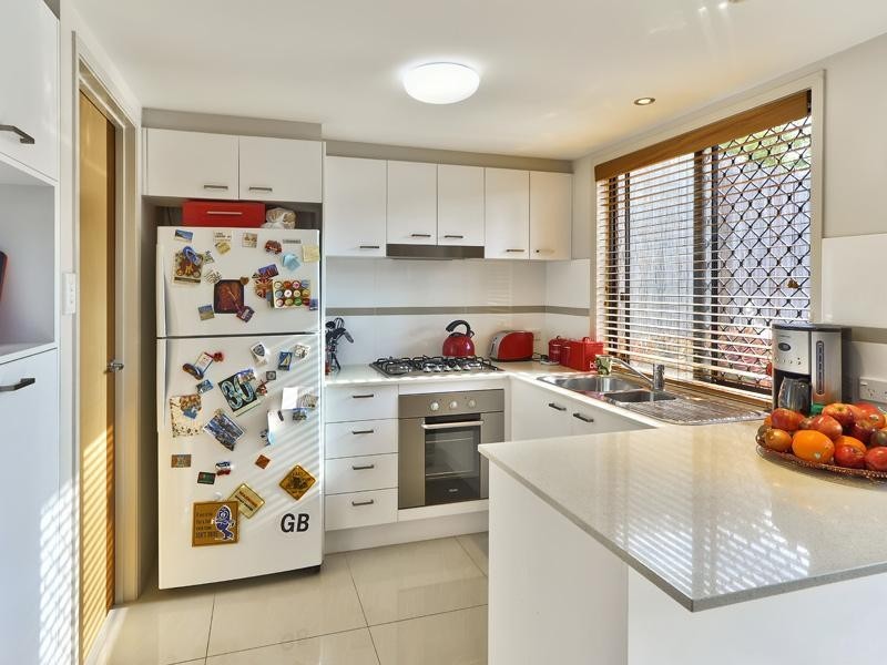 6/381 Bennetts Road, Norman Park QLD 4170
