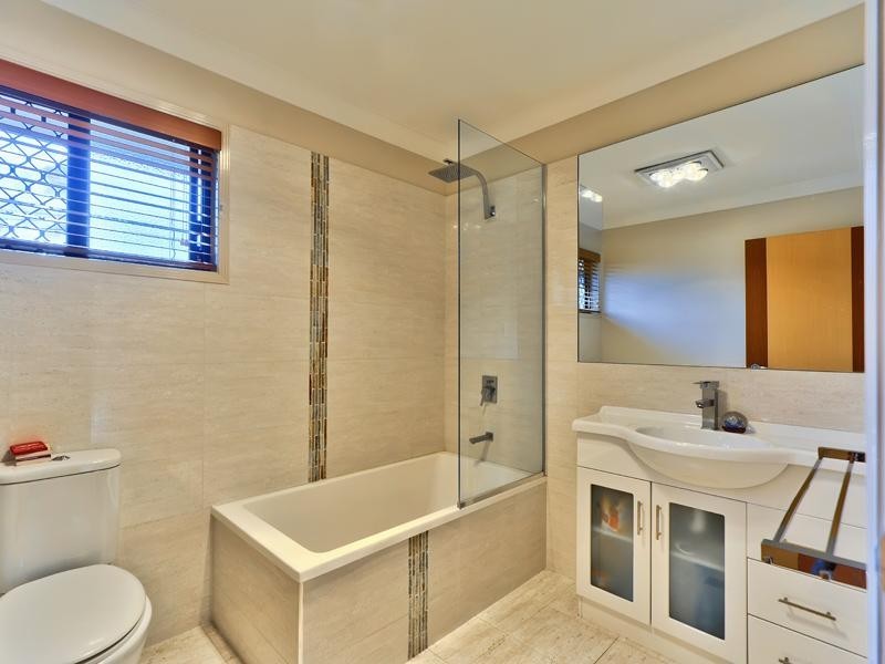 6/381 Bennetts Road, Norman Park QLD 4170