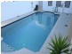 14/66 Richmond Road, Morningside QLD 4170