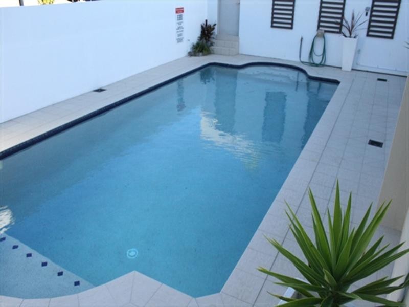 14/66 Richmond Road, Morningside QLD 4170
