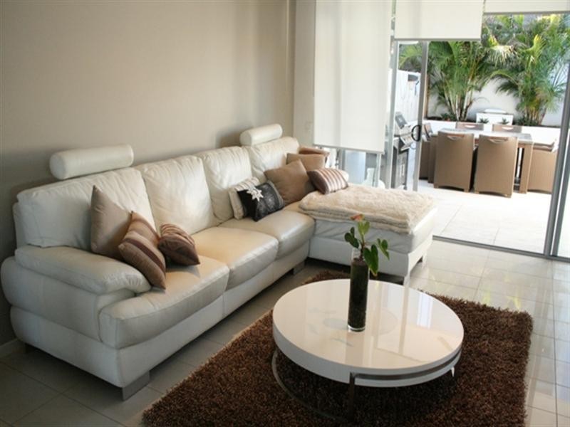 14/66 Richmond Road, Morningside QLD 4170