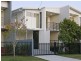 19 Walter Street, Bulimba QLD 4171