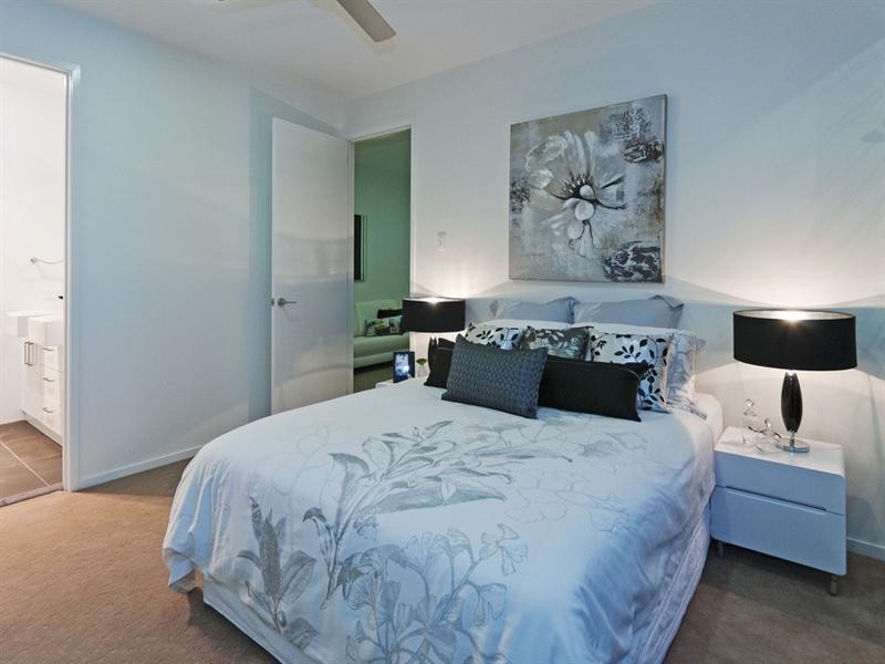 19 Walter Street, Bulimba QLD 4171