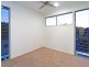 19 Walter Street, Bulimba QLD 4171