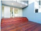 19 Walter Street, Bulimba QLD 4171