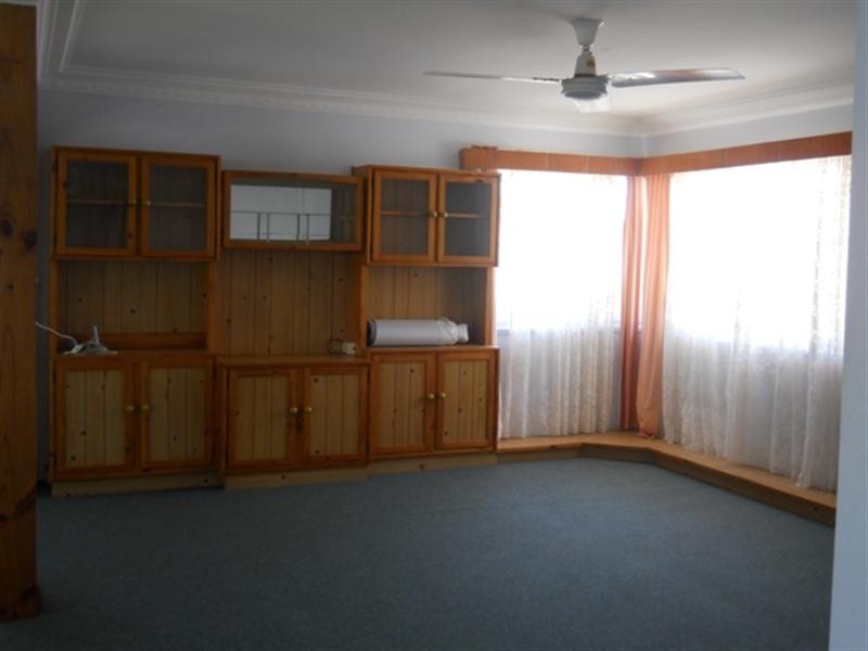 Balmoral QLD 4171
