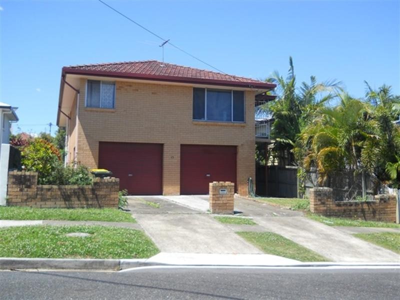 Balmoral QLD 4171